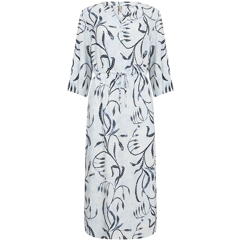 Sophia\'s Wardrobe Sabira 2 Kjole