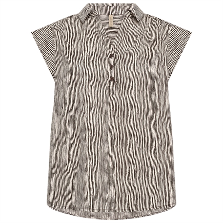 Sophia's Wardrobe Saima 1 Bluse