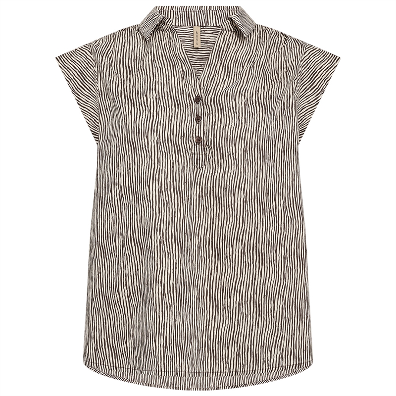 Sophia\'s Wardrobe Saima 1 Bluse