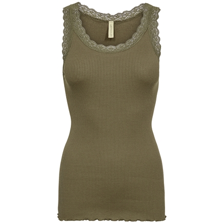 Sophia's Wardrobe Sarona 1 Top
