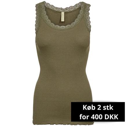 Sophia's Wardrobe Sarona 1 Top