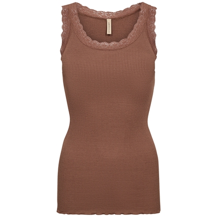 Sophia's Wardrobe Sarona 1 Top