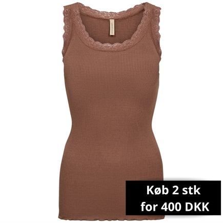 Sophia's Wardrobe Sarona 1 Top