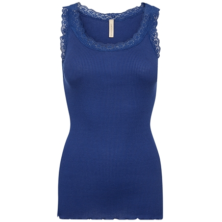 Sophia's Wardrobe Sarona 1 Top