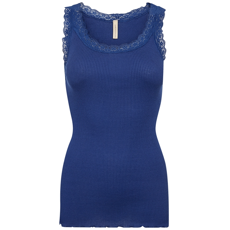 Sophia\'s Wardrobe Sarona 1 Top