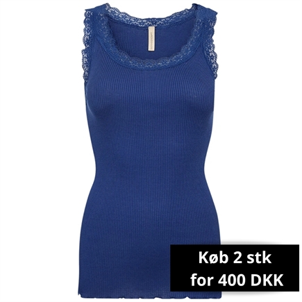 Sophia's Wardrobe Sarona 1 Top
