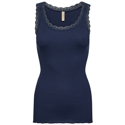 Sophia's Wardrobe Sarona 1 Top