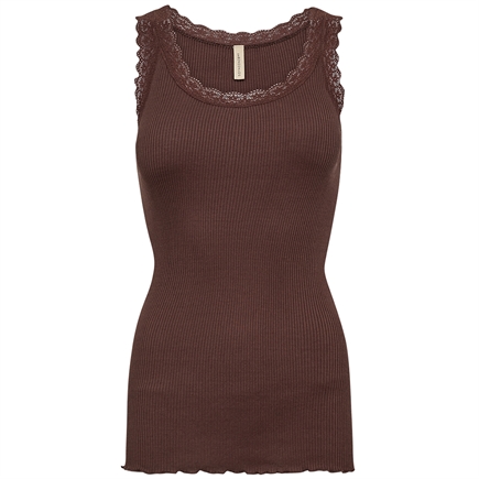 Sophia's Wardrobe Sarona 1 Top