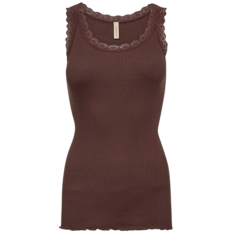 Sophia\'s Wardrobe Sarona 1 Top