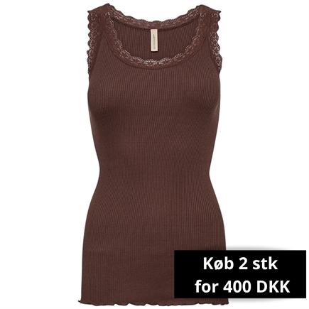 Sophia's Wardrobe Sarona 1 Top