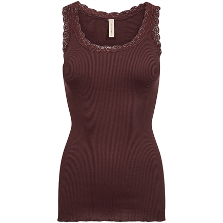 Sophia's Wardrobe Sarona 1 Top