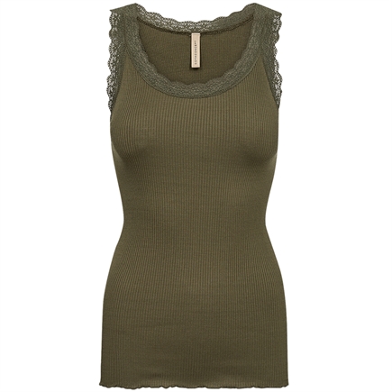 Sophia's Wardrobe Sarona 1 Top