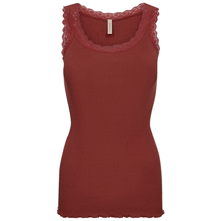 Sophia's Wardrobe Sarona 1 Top