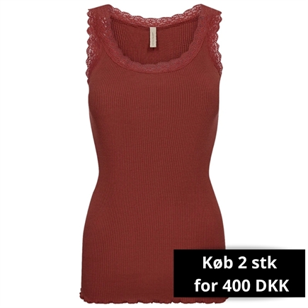 Sophia's Wardrobe Sarona 1 Top