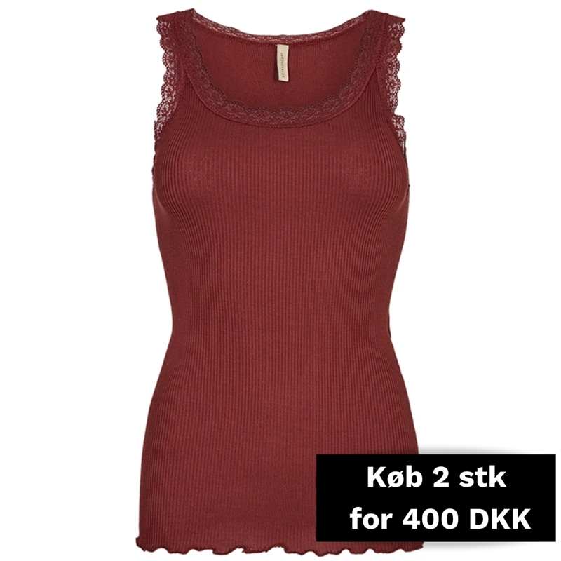 Sophia\'s Wardrobe Sarona 1 Top
