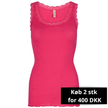 Sophia's Wardrobe Sarona 1 Top