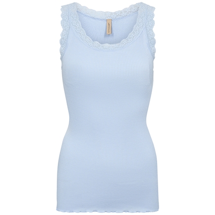 Sophia's Wardrobe Sarona 1 Top