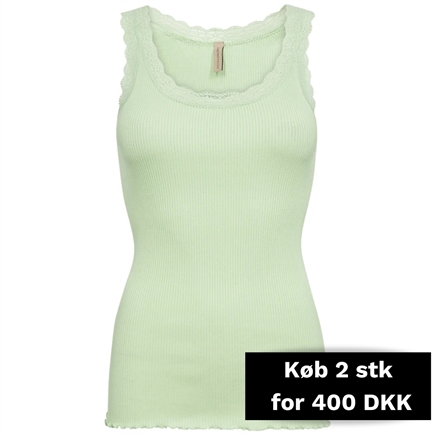 Sophia's Wardrobe Sarona 1 Top