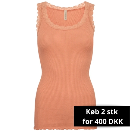 Sophia's Wardrobe Sarona 1 Top