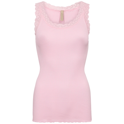 Sophia's Wardrobe Sarona 1 Top