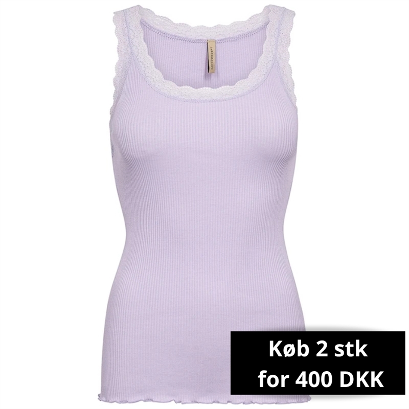 Sophia\'s Wardrobe Sarona 1 Top