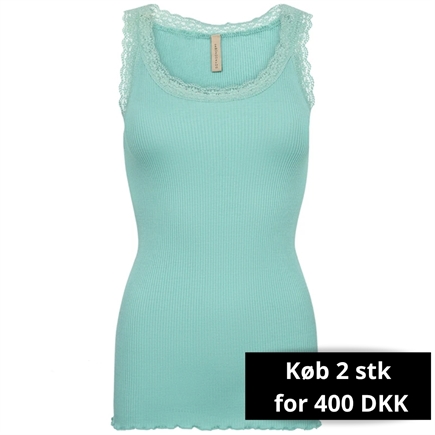 Sophia's Wardrobe Sarona 1 Top