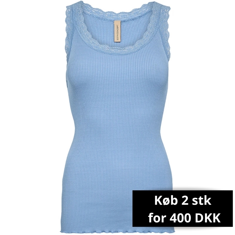 Sophia\'s Wardrobe Sarona 1 Top