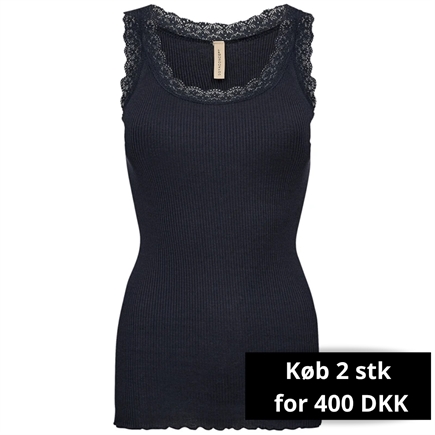 Sophia's Wardrobe Sarona 1 Top