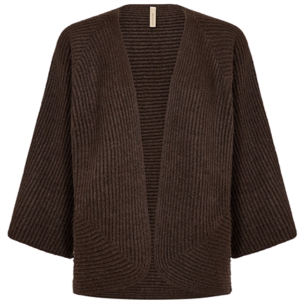 Sophia's Wardrobe Seleen 1 Cardigan