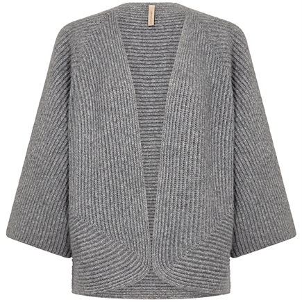 Sophia's Wardrobe Seleen 1 Cardigan