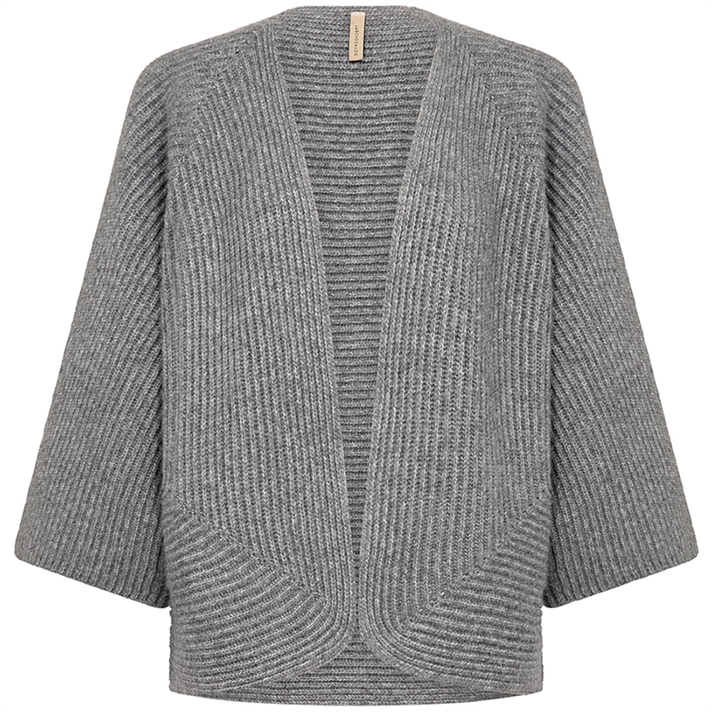 Sophia\'s Wardrobe Seleen 1 Cardigan
