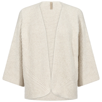 Sophia's Wardrobe Seleen 1 Cardigan