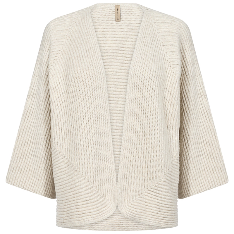 Sophia\'s Wardrobe Seleen 1 Cardigan