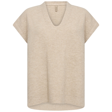 Sophia's Wardrobe Serine 1 T-shirt