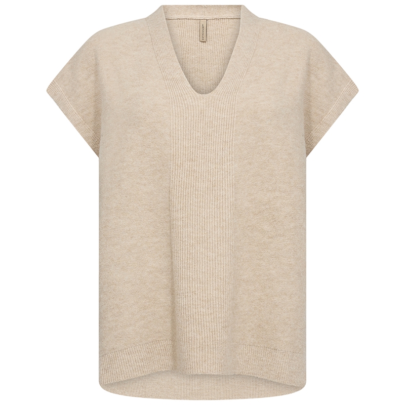 Sophia\'s Wardrobe Serine 1 T-shirt