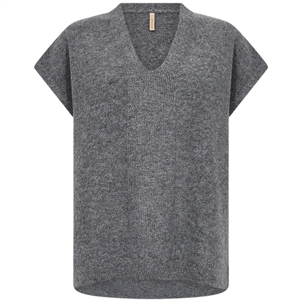 Sophia's Wardrobe Serine 1 T-shirt
