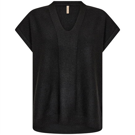 Sophia's Wardrobe Serine 1 T-shirt
