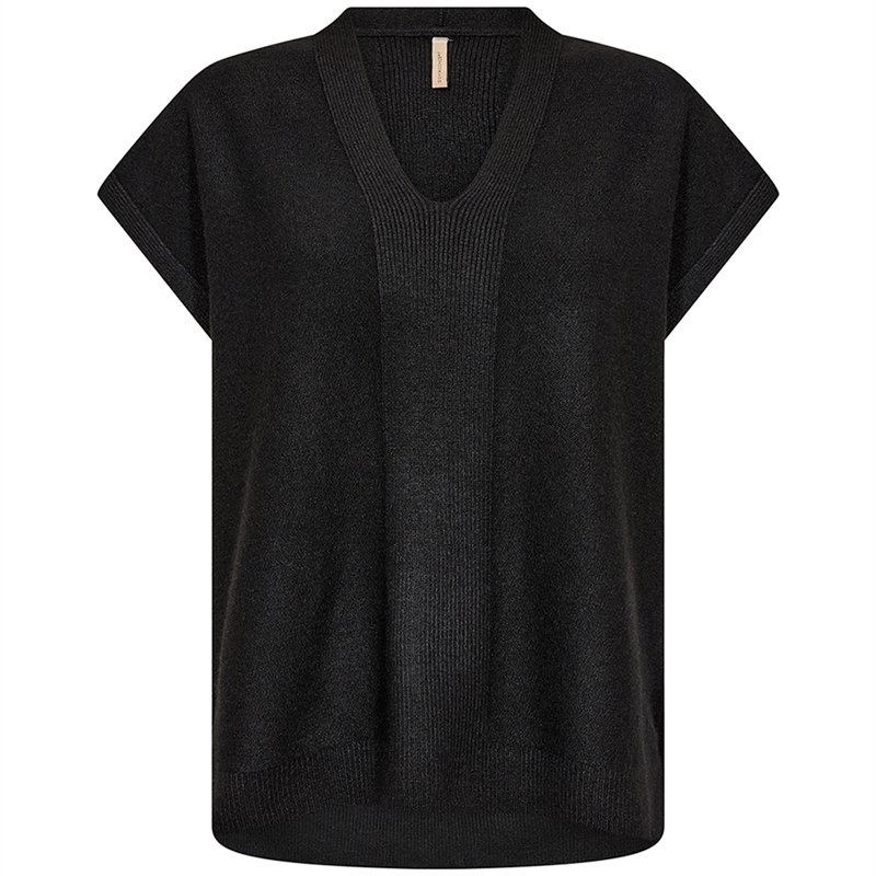 Sophia\'s Wardrobe Serine 1 T-shirt