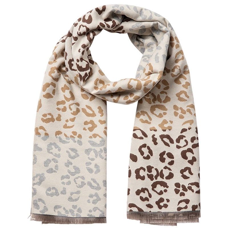 Sophia\'s Wardrobe Severina 1 Tørklæde