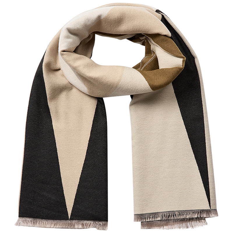 Sophia\'s Wardrobe Shu 1 Tørklæde