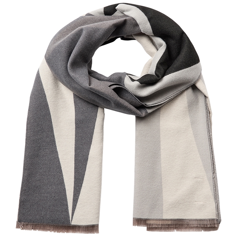 Sophia\'s Wardrobe Shu 1 Tørklæde