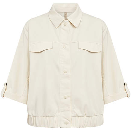 Sophia's Wardrobe Siham 100 Jakke