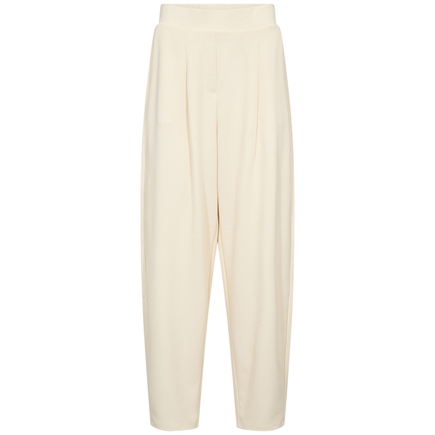 Sophias Wardrobe Siham 103 Bukser