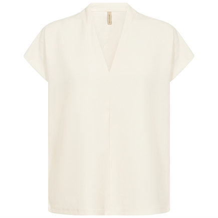 Sophia's Wardrobe Siham 86 Bluse