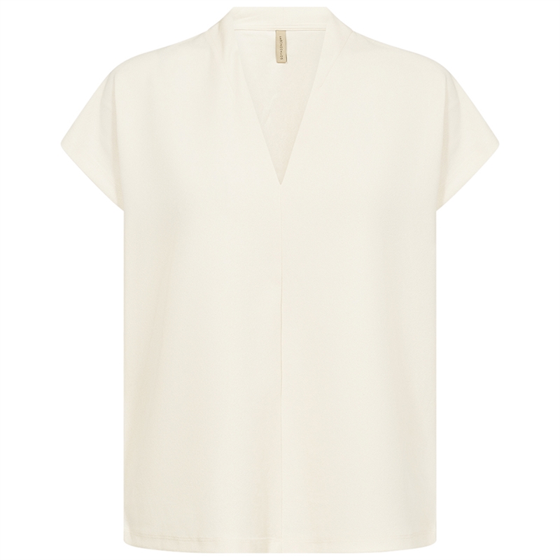Sophia\'s Wardrobe Siham 86 Bluse