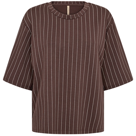 Sophia's Wardrobe Siri 1 T-shirt