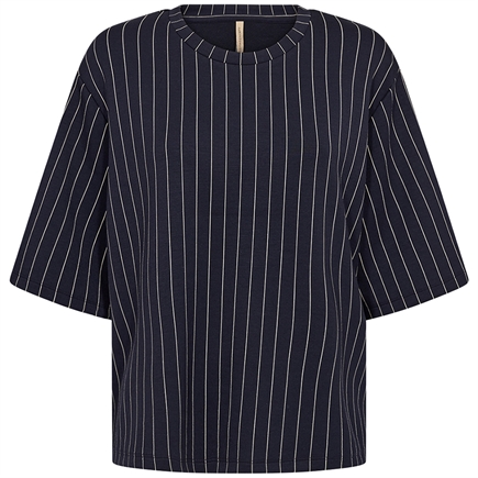 Sophia's Wardrobe Siri 1 T-shirt