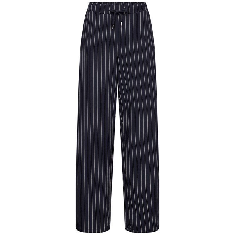 Sophia\'s Wardrobe Siri 3 Bukser