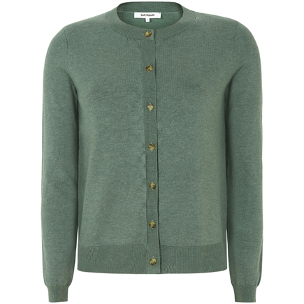 Soft Rebels Marla Cardigan
