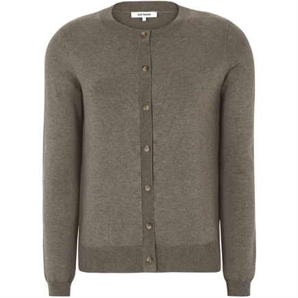 Soft Rebels Marla Cardigan